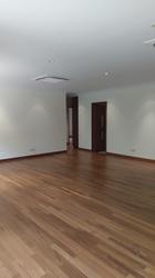 Heritage Apartments (D10), Condominium #141646232